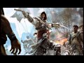 Assassin's creed IV Black Flag - The Parting Glass ...