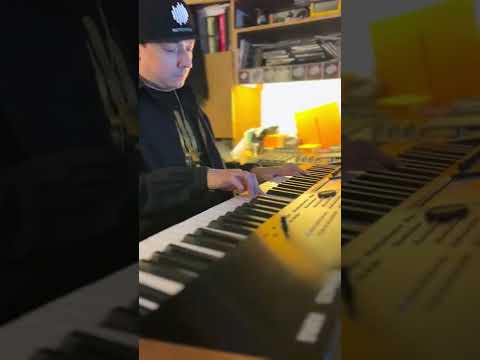 RX PRODUKCJA - Kiedy jak nie dziś (Requiem dla Przyjaciela)