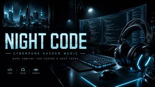 Night Code