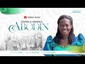 ABODIN MUSIC VIDEO BY ODEBO AND ABIBIMA
