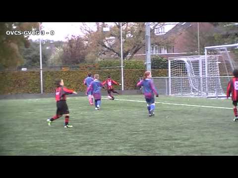 2012_11_03 OVCS F1 vs GVCG_SVE F1