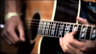 I'm in Your Mind — King Gizzard & The Lizard Wizard