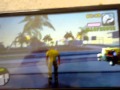GTA Vice City Stories Commit Suicide Cheat