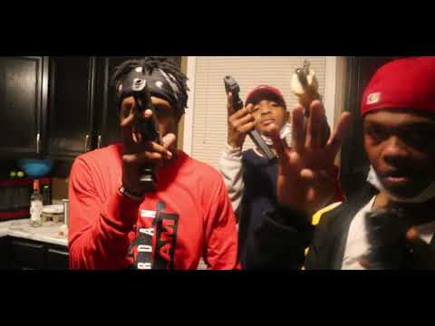 LBC 4RaRii  -  "Warzone"... (Shot by EDBROOKE)