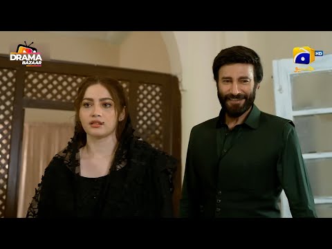 Larka Mujrim Hon Bahu AapNe Baite Tarbiyat ki hoti MaaBeti Baitay Se Wafa NahiEp92|Khumar|DramaBazar