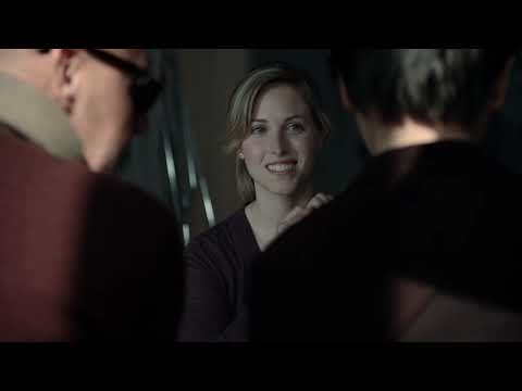 Any Day Now (Trailer)