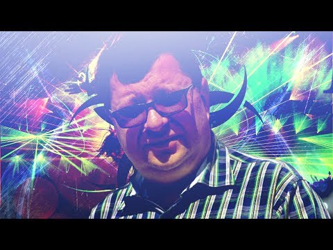 Top 5 remixów Zbigniewa Stonogi!!!