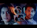 Manadhil Ninraval Tamil Movie Part 5 Varun Tej Raashi Khanna Priyadarshi Suhasini