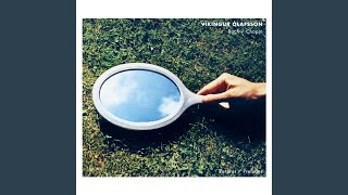 Partita No. 2 in C minor, BWV 826: IV. Sarabande