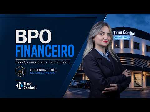 Ver vídeo