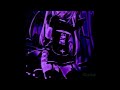 Kanye West Ft. Ty Dolla $ign - EVERYBODY YEEZY'S BACK Vultures (slowed & reverb)