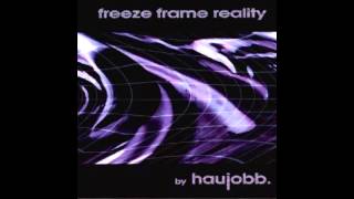 Haujobb - Perfect Average
