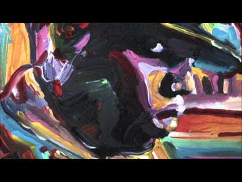 Notorious BIG - What U Want (Produced by Wyldfyer 2005)