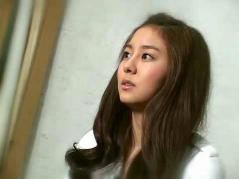 After School UEE - Fashion Photo Shooting & Interview 100211