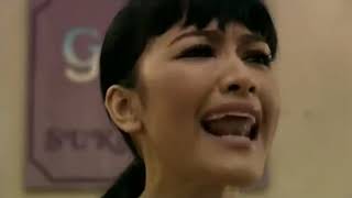 Download lagu Sumpah ini Pocong komedi mp3 Download lagu Sumpah ini Pocong komedi mp3