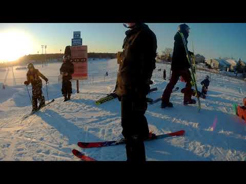 2021 0131 163954 049