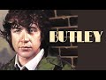 Butley 1974 Full Movie