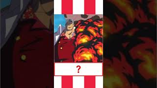 【ボケて】爆笑！おもしろシュール画像のボケてみたアフレコ集part30【boketeツッコミ歓迎】