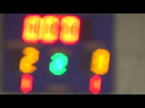 11 КУ 8  Draft-2 – Водоканал cтрим