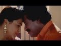 Manja Thalli Katti Raj Kiran Khushboo Ponnu Velaiyira Bhoomi Tamil Romantic Song