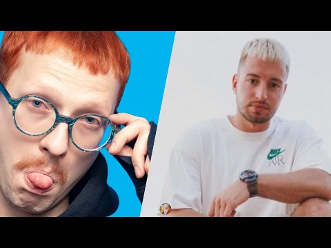 Adi Nowak ,,zaczepia" Edzia!