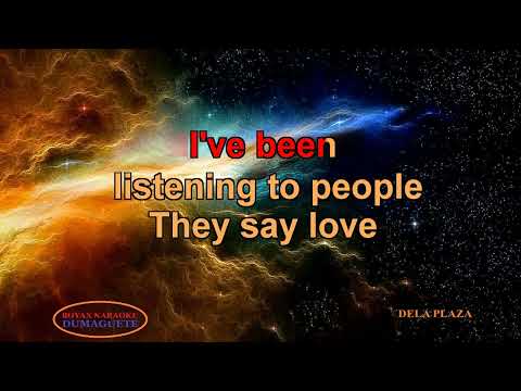 What's Forever For - Anne Murray