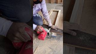 Download lagu pembuatan bingkai jendela||cara membuat jendela kayu#jendela #furniturerj#tipspertukangankayu mp3