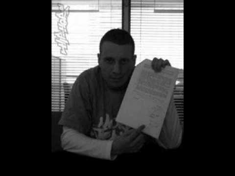 Ciech & Małolat feat. 2Cztery7 - Mamy To Wszystko