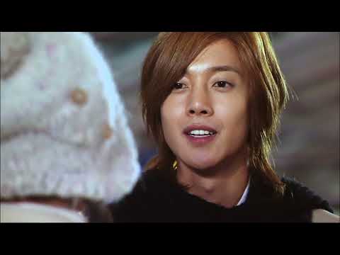 Boys over flowers capitulo 4 completo en español #kdrama #boysoverflowersdrama #boysoverflowers