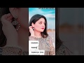 Old Song Full Screen Status Pyar Tu Dil Tu Jaan Tu Full Screen Status