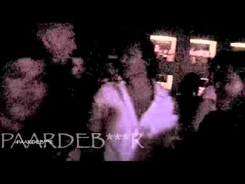 Barca Shoko 2008 hyv