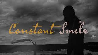 Bling Rodent – “Constant Smile”