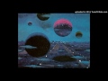 RADIOACTIVE MAN - Kristiina