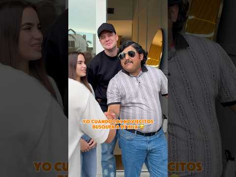 Pablo Escobar threatened me.