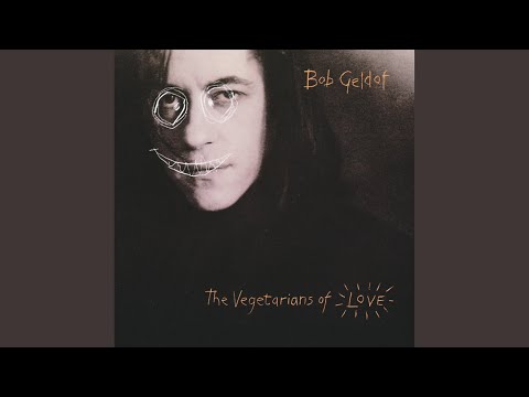 Thinking Voyager 2 Type Things