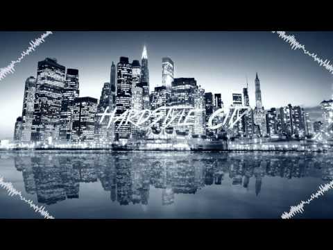 Frontliner ft. Anouck B - Weightless