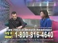 1 1 2002 Commercials Part 18