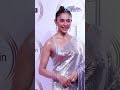 Rakul Preet Singh Wins Hearts At The Lokmat Best Dressed Awards 2023