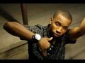 Tory Lanez - Friday The 13th (New Music 2012 ...