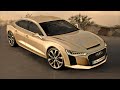2024 Audi A9 Quattro Avant V8 700Hp Beast In Stunning 4K First Look