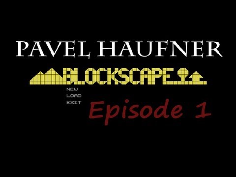 blockscape für pc