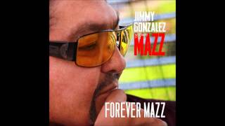 Jimmy Gonzalez y Grupo Mazz   Canciones De Amor feat  Elida Reyna