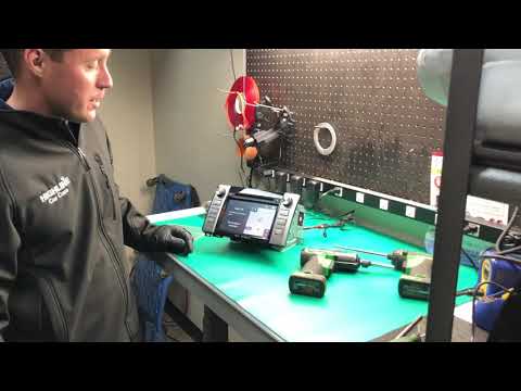 download lagu mp3 mp4 Car Navigation Repair, download lagu Car Navigation Repair gratis, unduh video klip Car Navigation Repair