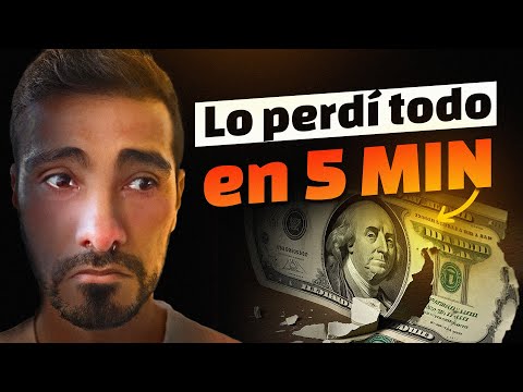Tezos cryptocurrency trading bot mejor fazer dinheiro instantâneo on-line absolutamente livre português criptomonedas a largo plazo 2021