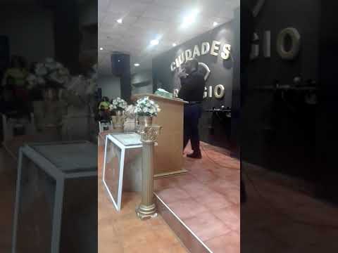 Hermano Moreno de Extremadura