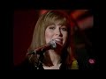 Suzy Bogguss & Chet Atkins - One More For The Road(1994)(Music City Tonight 720p)