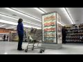 FRESCHETTA PIZZA COMMERCIAL Kimberly Irion