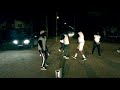 Sawala Dance Crew Hip Hop Manenos