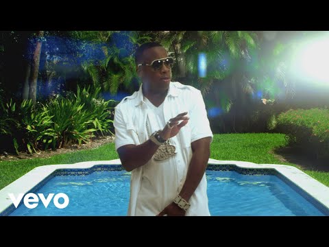Yo Gotti - We Can Get It On (Official Video)