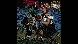 Mi Candelita Lyrics English Translation